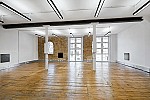 Serviced Offices Weston Street London Bridge SE1  1314-4.jpg