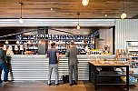 Serviced Offices Weston Street London Bridge SE1  1314-6.jpg