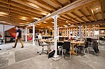 Serviced Offices Weston Street London Bridge SE1  1314-7.jpg