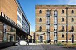 Serviced Offices Weston Street London Bridge SE1  1314-8.jpg