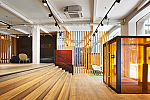 Serviced Offices Hatfields Blackfriars SE1  1315-2.png