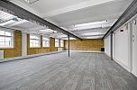 Serviced Offices Hatfields Blackfriars SE1  1315-3.png