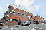Serviced Offices Havelock Terrace Battersea SW8  1316-1.png
