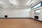 Serviced Offices Havelock Terrace Battersea SW8  1316-2.png
