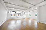 Serviced Offices Havelock Terrace Battersea SW8  1316-3.png