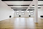 Serviced Offices Havelock Terrace Battersea SW8  1316-4.jpg