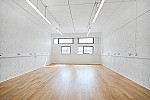Serviced Offices Havelock Terrace Battersea SW8  1316-5.jpg