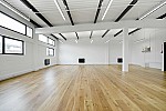 Serviced Offices Havelock Terrace Battersea SW8  1316-6.jpg