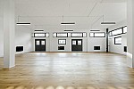 Serviced Offices Havelock Terrace Battersea SW8  1316-7.jpg
