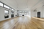Serviced Offices Havelock Terrace Battersea SW8  1316-8.jpg