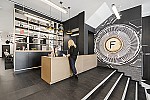 Serviced Offices Fleet Street Blackfriars EC4A  1317-10.jpg