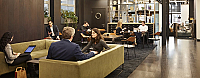 Serviced Offices Fleet Street Blackfriars EC4A  1317-2.png