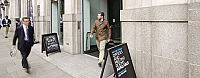 Serviced Offices Fleet Street Blackfriars EC4A  1317-3.png