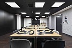 Serviced Offices Fleet Street Blackfriars EC4A  1317-5.jpg