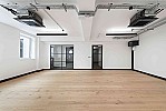 Serviced Offices Fleet Street Blackfriars EC4A  1317-7.jpg
