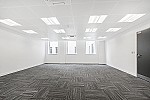Serviced Offices Fleet Street Blackfriars EC4A  1317-8.jpg