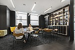 Serviced Offices Fleet Street Blackfriars EC4A  1317-9.jpg