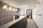 Serviced Offices Archer Street Soho W1D  1318-1.png