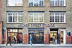 Serviced Offices Archer Street Soho W1D  1318-2.jpg