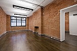 Serviced Offices Archer Street Soho W1D  1318-3.jpg
