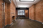 Serviced Offices Archer Street Soho W1D  1318-4.jpg