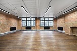 Serviced Offices Archer Street Soho W1D  1318-5.jpg