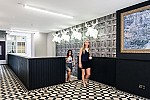Serviced Offices Archer Street Soho W1D  1318-6.jpg