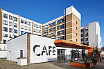 Serviced Offices Drummond Road Bermondsey SE16  1319-1.png