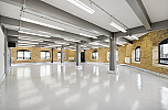 Serviced Offices Drummond Road Bermondsey SE16  1319-2.png