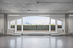 Serviced Offices Drummond Road Bermondsey SE16  1319-3.png