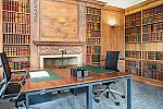 Serviced Offices Davies Street Mayfair W1K  132-10.jpg