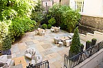 Serviced Offices Davies Street Mayfair W1K  132-11.jpg