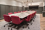Serviced Offices Davies Street Mayfair W1K  132-12.jpg