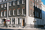 Serviced Offices Davies Street Mayfair W1K  132-2.png
