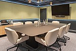 Serviced Offices Davies Street Mayfair W1K  132-4.jpg