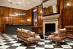 Serviced Offices Davies Street Mayfair W1K  132-5.jpg
