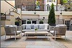 Serviced Offices Davies Street Mayfair W1K  132-6.jpg