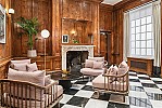 Serviced Offices Davies Street Mayfair W1K  132-8.jpg