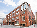 Serviced Offices Baldwins Gardens Holborn EC1N  1320-1.png