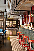 Serviced Offices Baldwins Gardens Holborn EC1N  1320-2.png