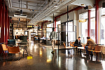 Serviced Offices Baldwins Gardens Holborn EC1N  1320-3.png