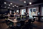 Serviced Offices Baldwins Gardens Holborn EC1N  1320_4.jpg