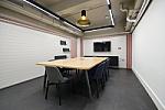 Serviced Offices Baldwins Gardens Holborn EC1N  1320_5.jpg