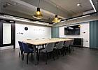 Serviced Offices Baldwins Gardens Holborn EC1N  1320_6.jpg