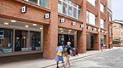 Serviced Offices Baldwins Gardens Holborn EC1N  1320_7.jpg