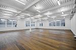 Serviced Offices Baldwins Gardens Holborn EC1N  1320_8.jpg