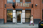 Serviced Offices Verulam Street Chancery Lane WC1X  1322-1.png