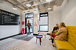 Serviced Offices Verulam Street Chancery Lane WC1X  1322-2.png