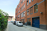 Serviced Offices Verulam Street Chancery Lane WC1X  1322-3.png