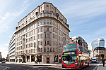 Serviced Offices Portsoken House Aldgate EC3N  1323-1.png